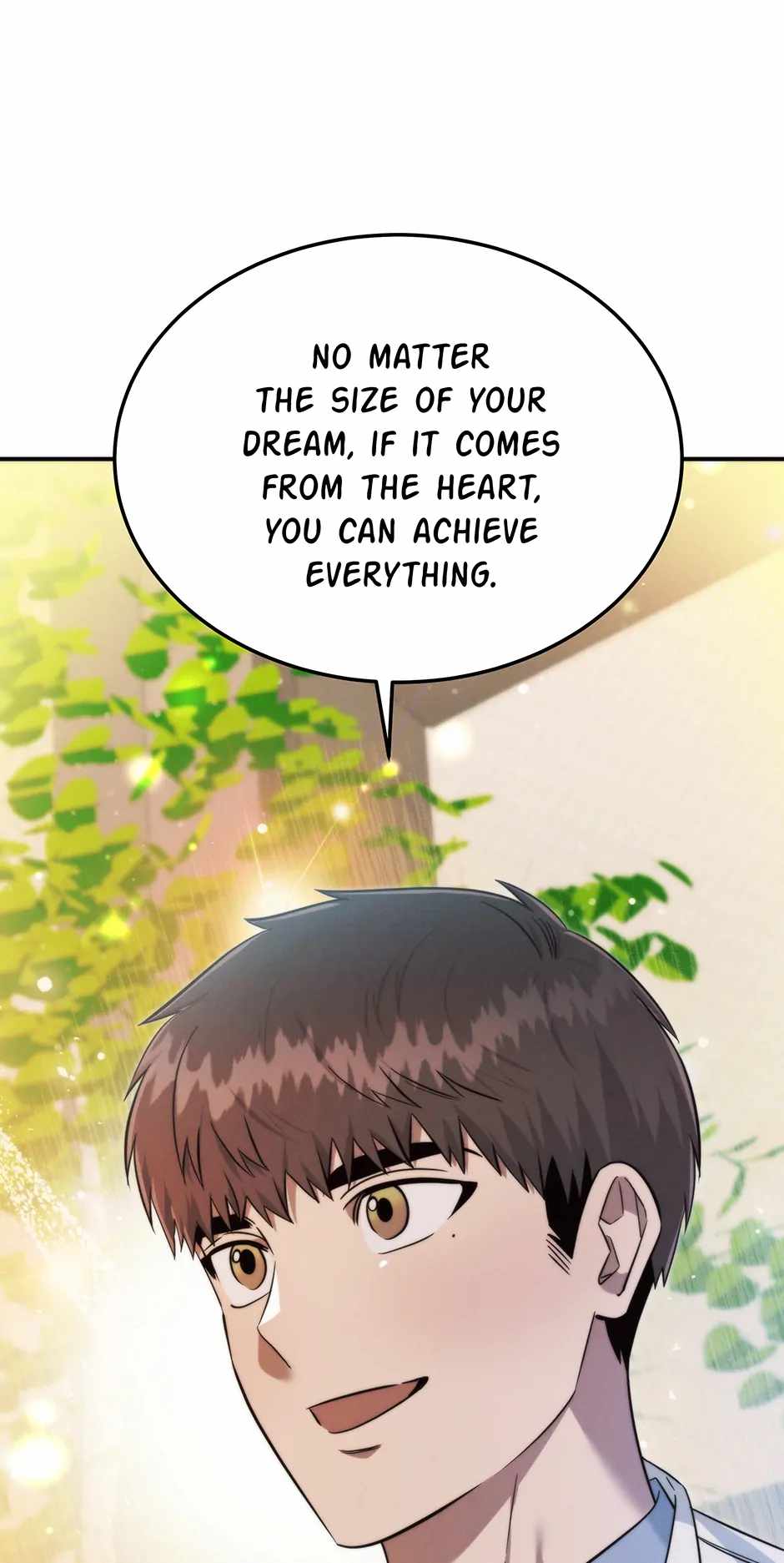Genius Doctor Lee Moo-jin Chapter 194 70
